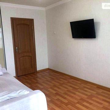 Продаж 2к Квартира Андрея Шептицького (Чуйкова) вулиця