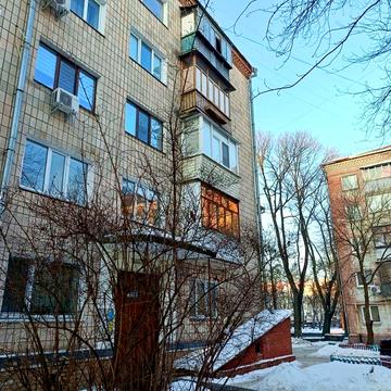 Центр. Площа. Світло не вимикають