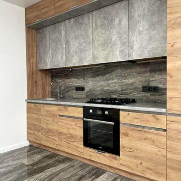 Квартира у Винниках 2 -х кім