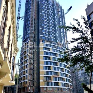 ЖК Міракс Апартаменти Глибочицька ЖК Mirax