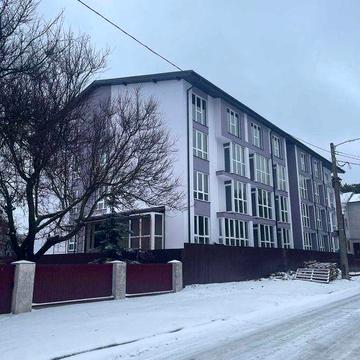 Без% Продаж квартири в новому будинку, вул. Вакуленчука 47. Документи. ЖК ППС