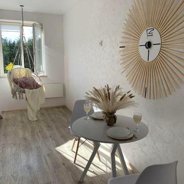 Оренда квартири ЖК Молодість .Власник. Без комісії