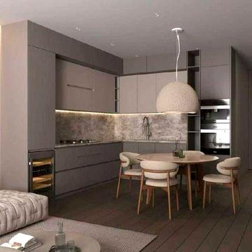 Квартира під державну програму Єоселя. Позняки,газове опалення ЖК Синергія Київ