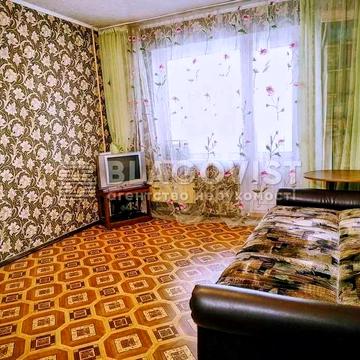 Продам чудову 1 кім.кв 35м2 Княжий Затон 5.