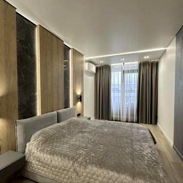 Продам квартиру ЖК Варшавський 2 без% Крістерів 56м 2к Олеся ЖК Варшавсткий 2