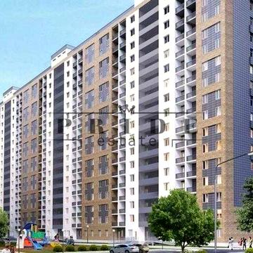 Продаж 5 кімнатної 2 рівневої квартири ЖК "Рідне Місто" м Берестейська ЖК Рідне Місто