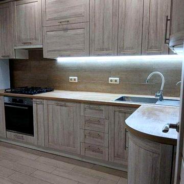 Продаж Затишної 2 кімнатної квартири ЖК Софія Нова Київ Теремки 10 хв ЖК Софія Нова