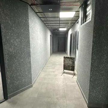 Продаж 1к квартири ЖК Вежа на Ломоносова ЖК Вежа на Ломоносова