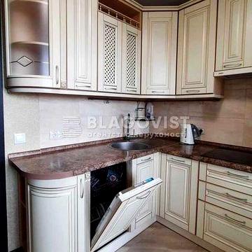 Руденко, Вишняківська, Крушельницька, 3 кім, 95 кв.м, 89000у.е