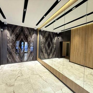 2кімнатна! Газ! 5 поверх! ЖК Атмосфера! Вишневе! ЄОселя! ЖК Атмосфера