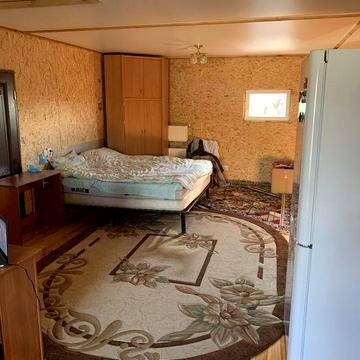 Здамо житло / квартиру мансарда студія 55 м2 / гарні умови