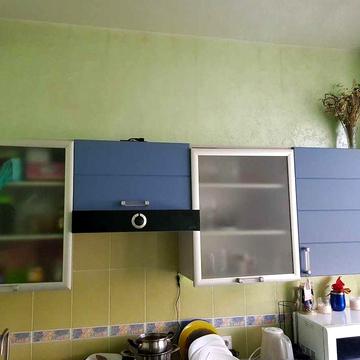 Продается 2х комнатная квартира с энергозащищенностью ЖК Авантаж