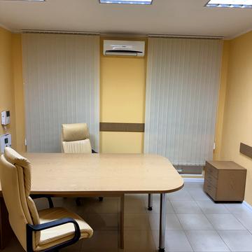 Володимирська вул., 82-А