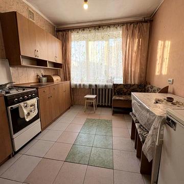 Оренда 2к квартири Львів вул. Наукова (аквапарк)