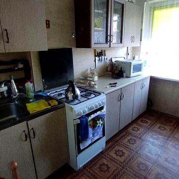 Здається 2 кімнатна квартира біля аква парку