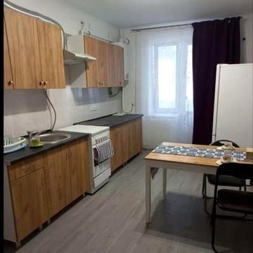 Здам оренду 1 кімнатну квартиру в районі пасічна