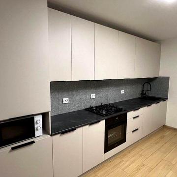 Продам 1-кім квартиру (власник) ЖК Залізничний ЖК Залізничний