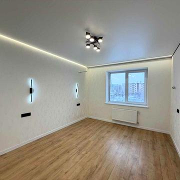 Новинка‼️ДВУшка 53м2 ЖК Сонячний, ЖК Софія, вул.Боголюбова 27А ЖК Сонячний