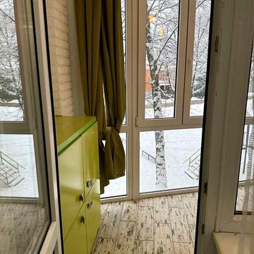 Продаж 2к Квартира Росвигівська вулиця