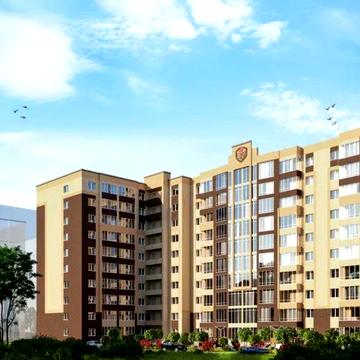 Продам 2 кімнатну квартиру