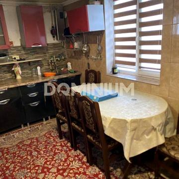 Оренда / Будинок / Koроленка, Хуст