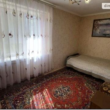 Продаж 3к Квартира Робоча вулиця