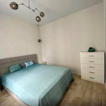 Сдам 1ую квартиру ЖК 48 Жемчужина, Каманина.Аркадия.Евродвушка