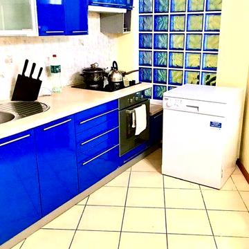 Центр/квартира під житло чи комерцію