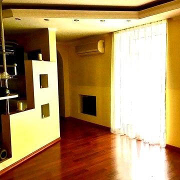 Центр/квартира під житло чи комерцію