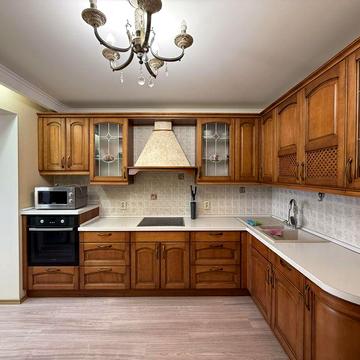 3 к/к Октябрское ( Водолей)