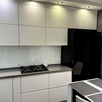 Продам 2к квартиру  Центральный район