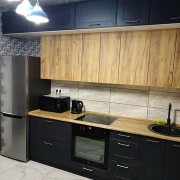 Сдам 1 квартиру . Центр . жк Рогатинский . Клочковская