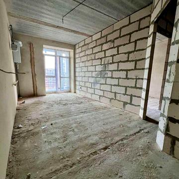 Продаж 2к Квартира Кармелюка вулиця ЖК Avila Gold