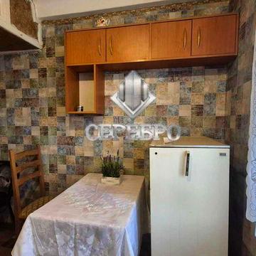 *Однокімнатна квартира, Заводський район, по вул. Вроцлавська