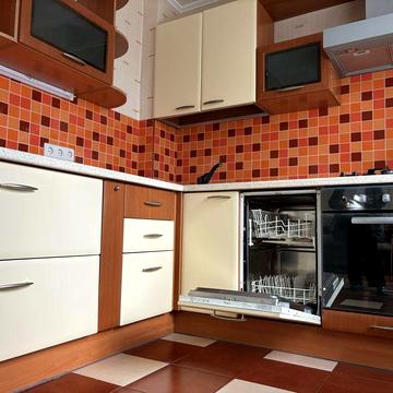 Оренда 2-х метро Харківська та Вирлиця 5 хвилин пішки! Бажана 5 є