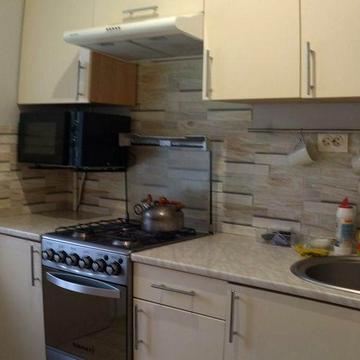 Здається на тривалий термін 2 кімн квартира Трускавець