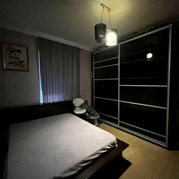 Продам 2-х комнатную квартиру /Червоный Донец