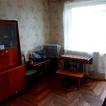 Оренда 1к квартири у Дніпровському районі