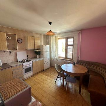 Оренда однокімнатної квартири на Слов‘янці.Ляля Ратушна