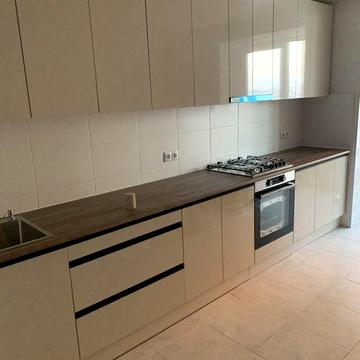 Здається 1кв на Замості  16000+