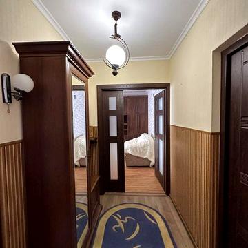 Оренда 2-кім квартири вул. Руська!