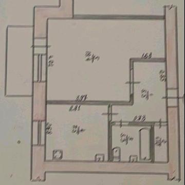 Центр/площа Перемоги