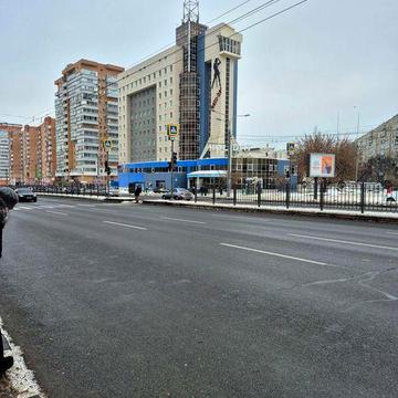 Продам 2комнатную квартиру рядом с метро Спортивная.