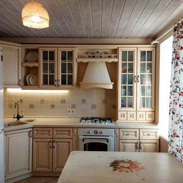 3 кімнатна квартира Хортицький, пр. Ін. Преображенського 17