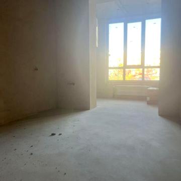 Продаж великої 1к 39м2 Львівський Затишок під любу державну програму