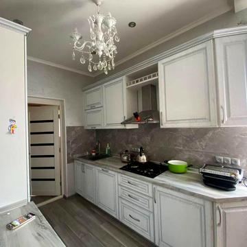 В продаже Дом в Крыжановке