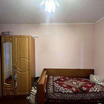 Продаж ДВУШКИ на Шипці