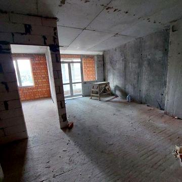 Продаж великої 2 кімнатної квартири! ЖК Бізнес класу!Сертифікат ТАК!