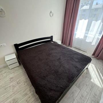 БЕЗ КОМІСІЇ! Продаж 2 к 60м2 з газом! Сертифікат ТАК 2% податки