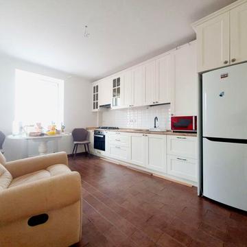 Аренда квартиры в Виннице на Урожае возле Медицинского Универа,Подолье